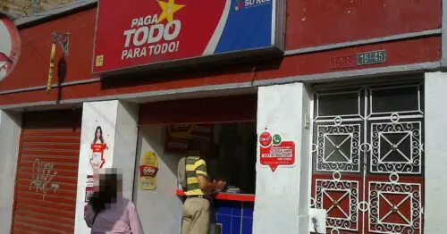 PAGA TODO CARRERA 100 CON 16F PAGA TODO CARRERA 100 CON 16F